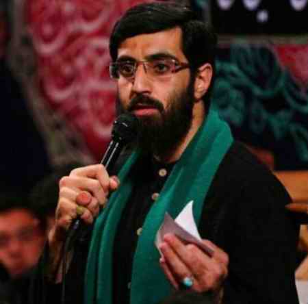 رضا نریمانی خودمونیم عجب کرببلایی داری